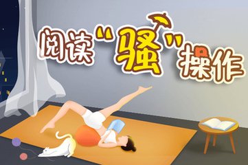 ag真钱快三盘口排行